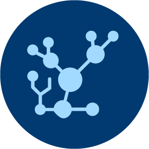 Protein restriction  -