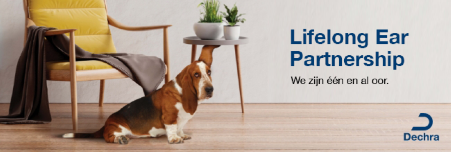 Otitis externa symptoms and treatments Inflammation in the ear canal.